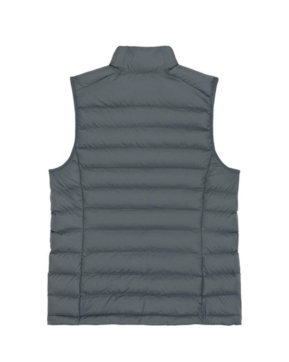 Stanley/Stella Jacket Stella Climber