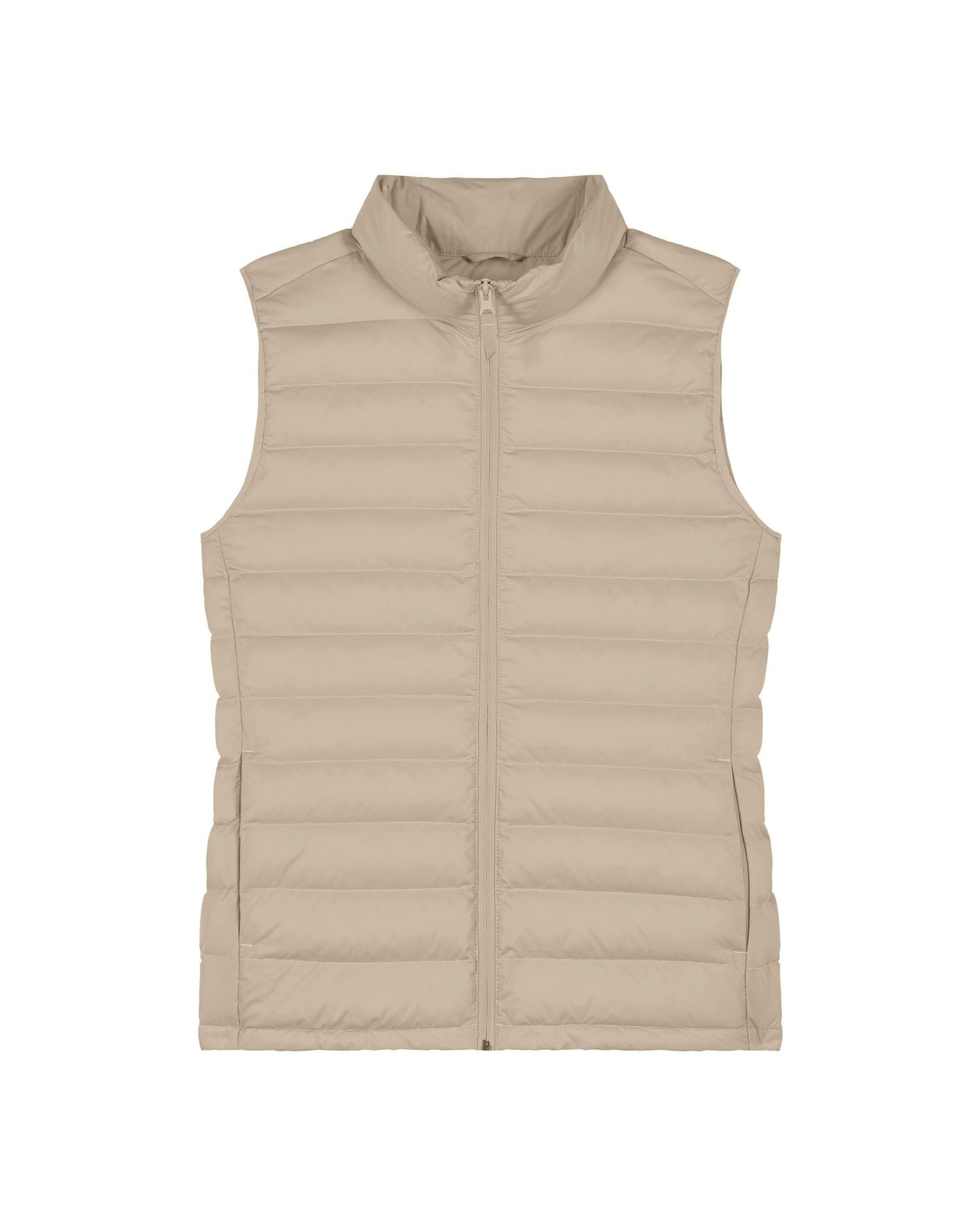 Stanley/Stella Jacket Desert Dust / XS Stella Climber