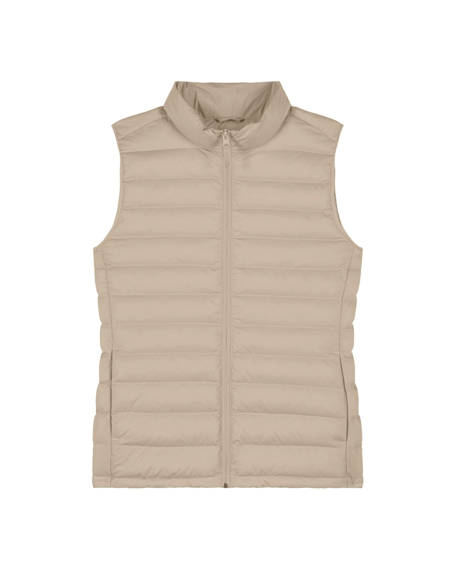 Stanley/Stella Jacket Desert Dust / XS Stella Climber
