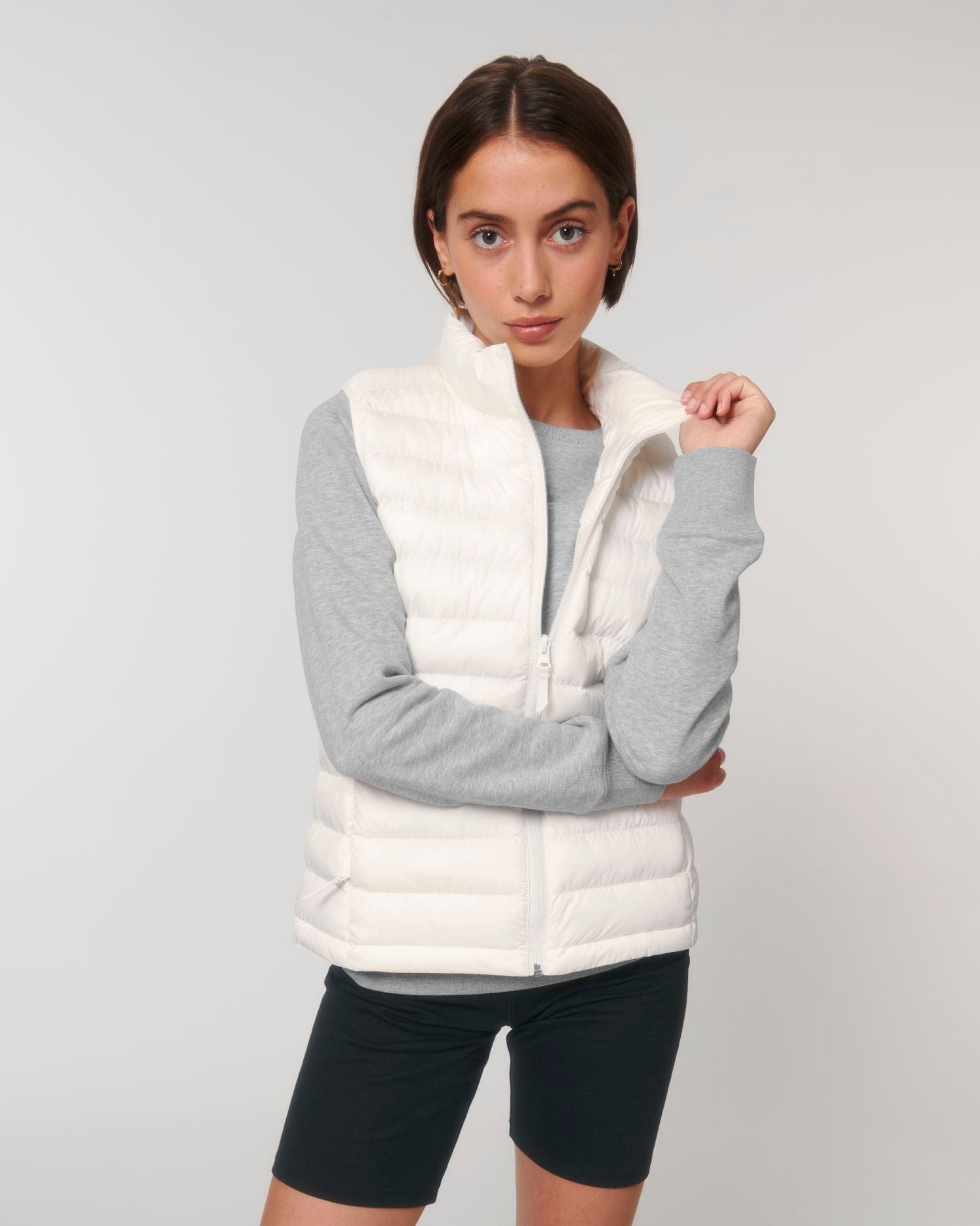 Stanley/Stella Jacket Stella Climber
