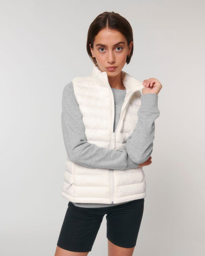 Stanley/Stella Jacket Stella Climber