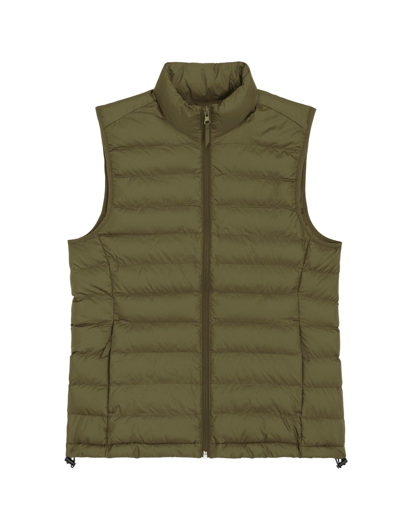 Stanley/Stella Jacket British Khaki / XS Stella Climber