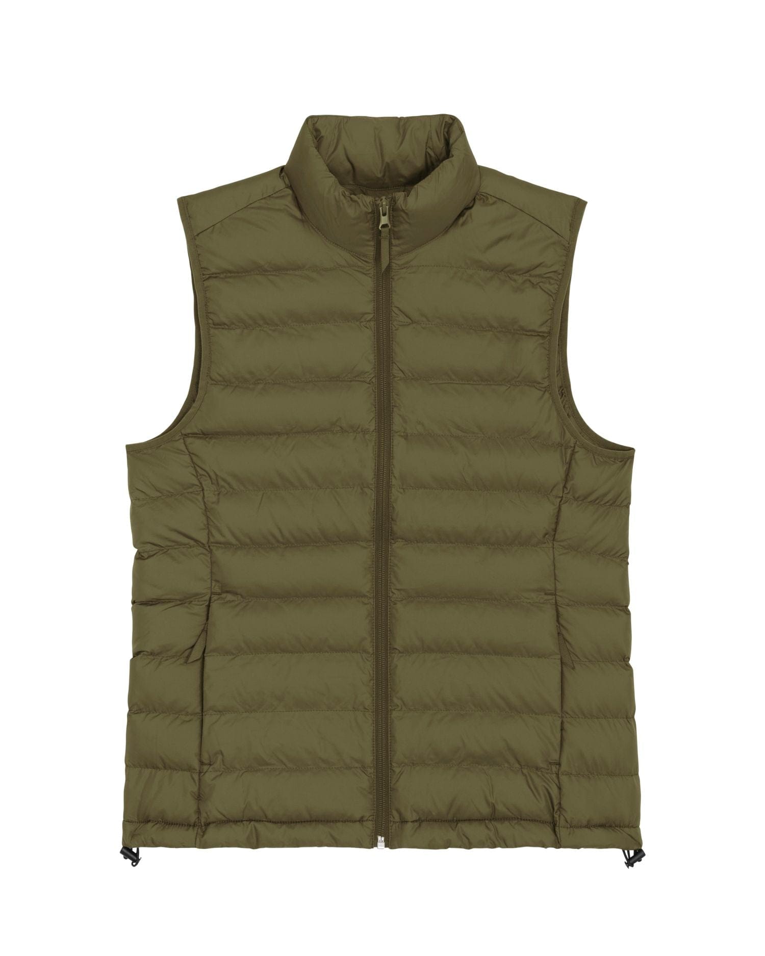Stanley/Stella Jacket British Khaki / XS Stella Climber