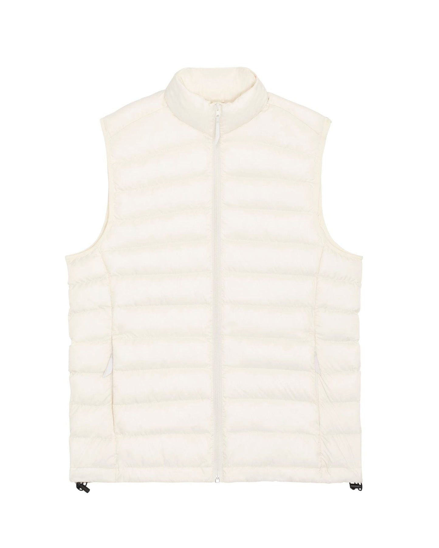 Stanley/Stella Jacket Off White / XS Stella Climber