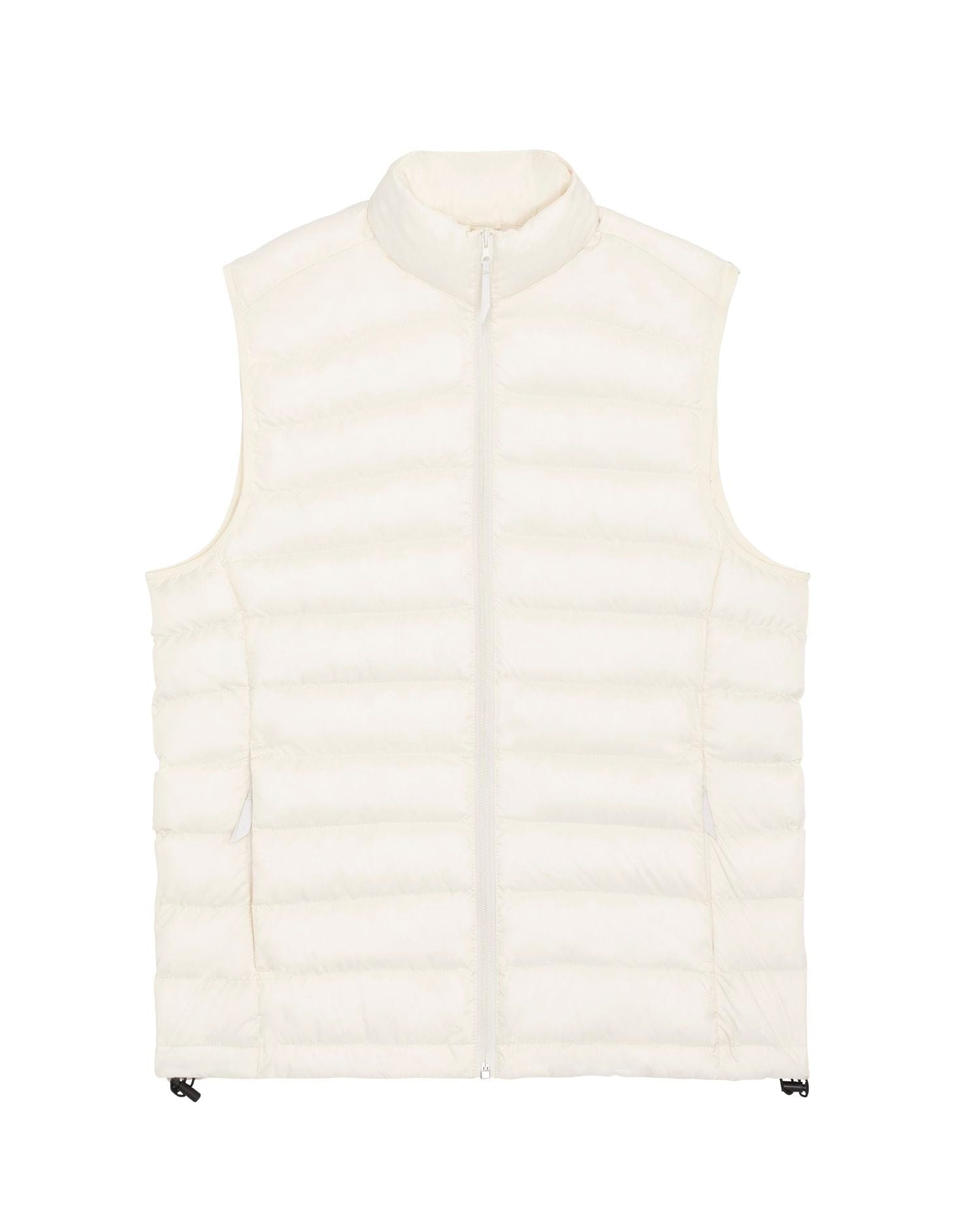 Stanley/Stella Jacket Off White / XS Stella Climber
