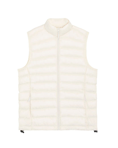 Stanley/Stella Jacket Off White / XS Stella Climber