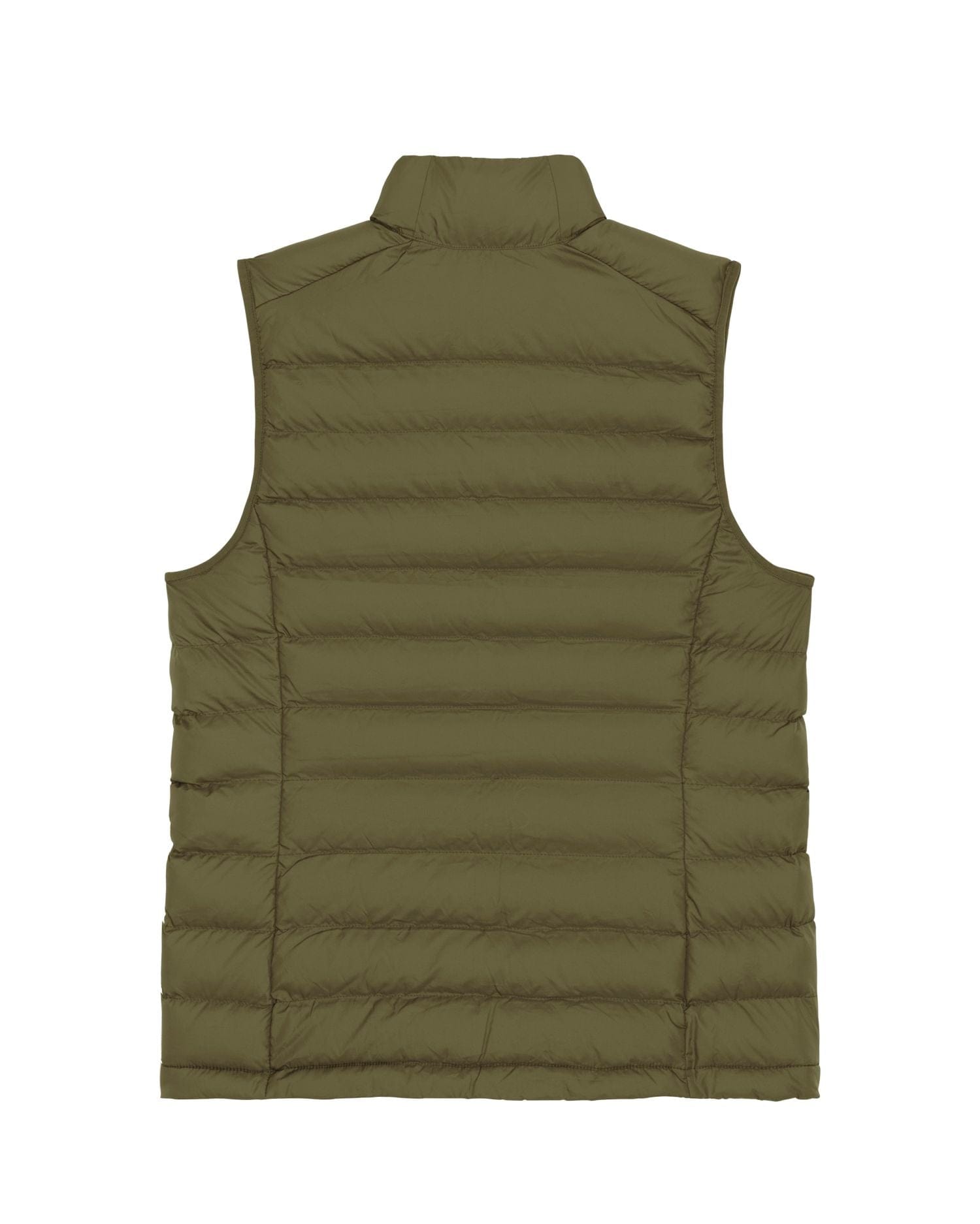 Stanley/Stella Jacket Stella Climber