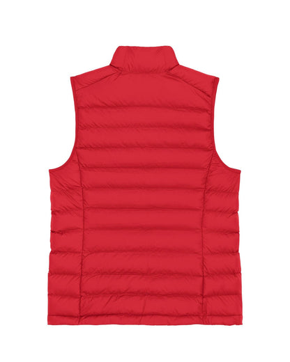 Stanley/Stella Jacket Stella Climber