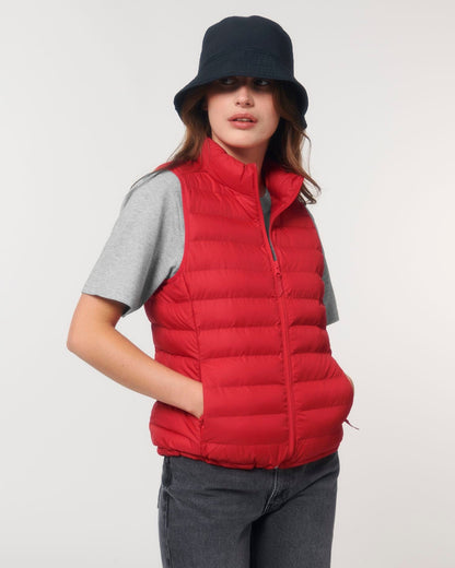Stanley/Stella Jacket Stella Climber