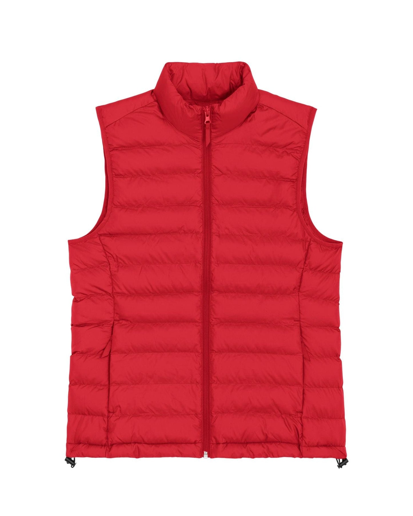 Stanley/Stella Jacket Red / XS Stella Climber