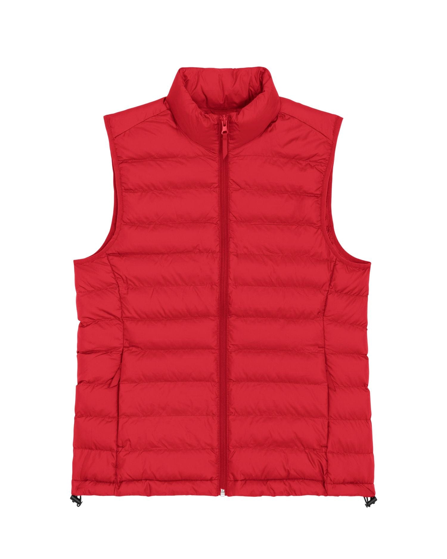 Stanley/Stella Jacket Red / XS Stella Climber
