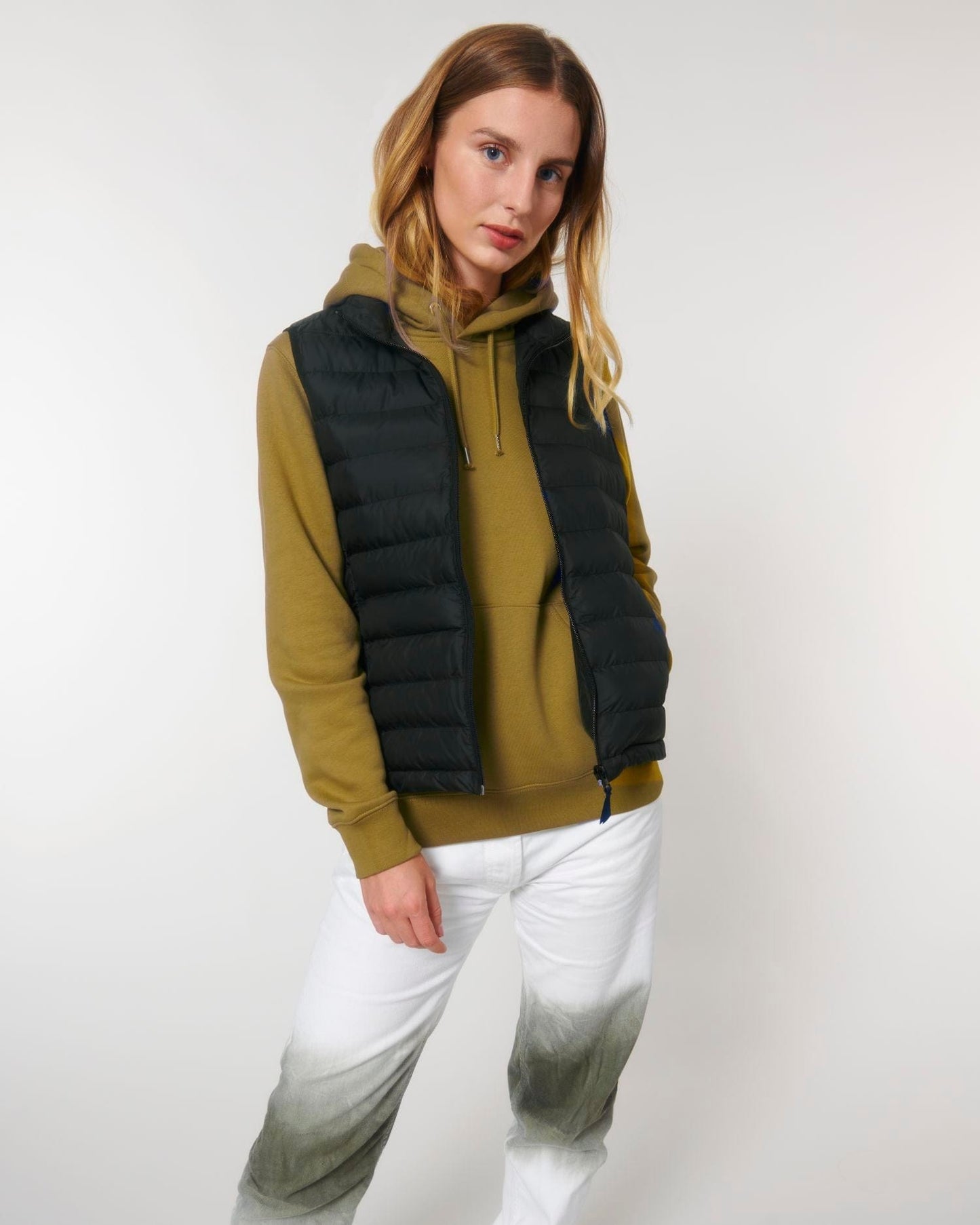 Stanley/Stella Jacket Stella Climber