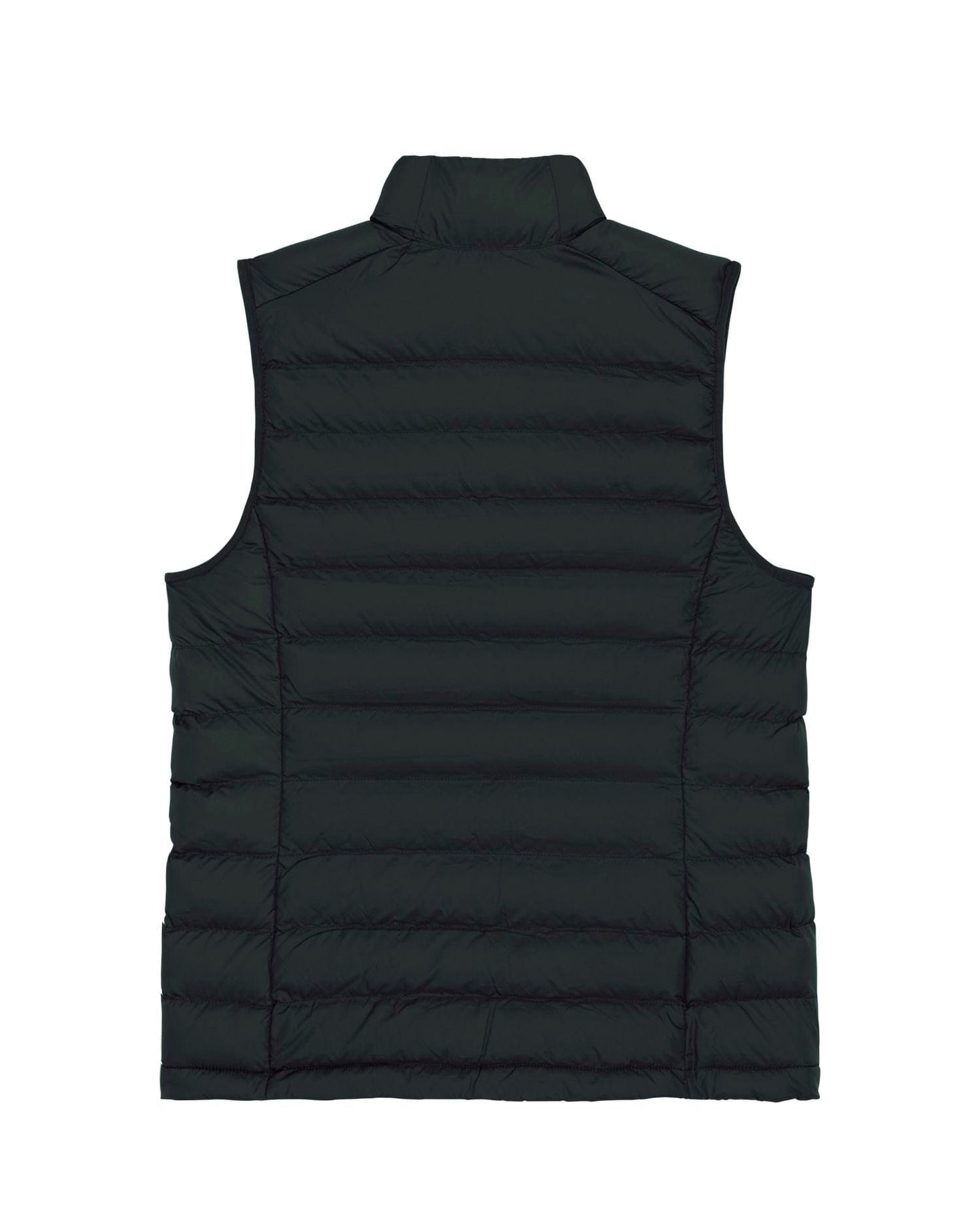 Stanley/Stella Jacket Stella Climber