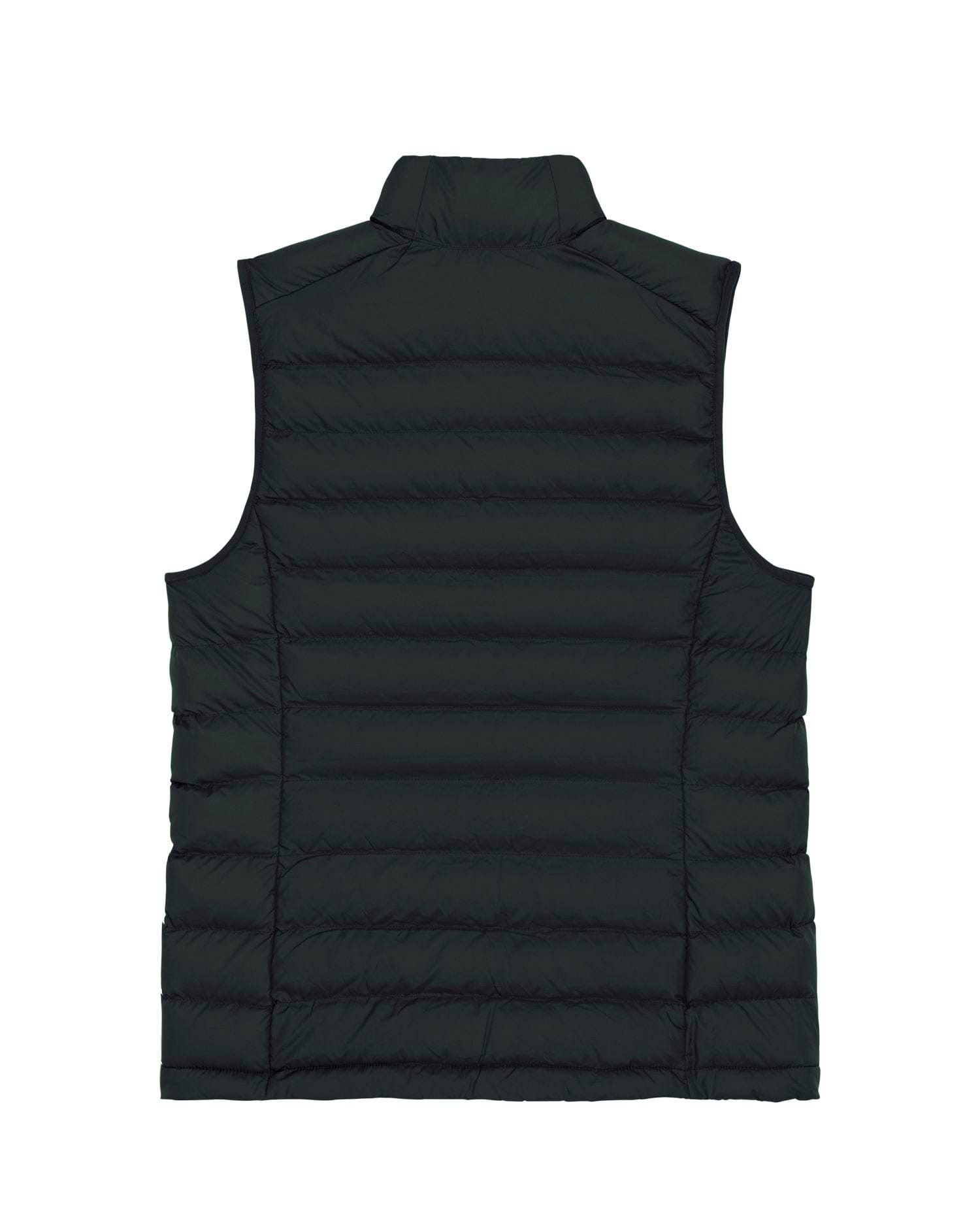 Stanley/Stella Jacket Stella Climber