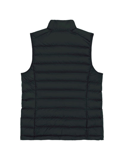 Stanley/Stella Jacket Stella Climber