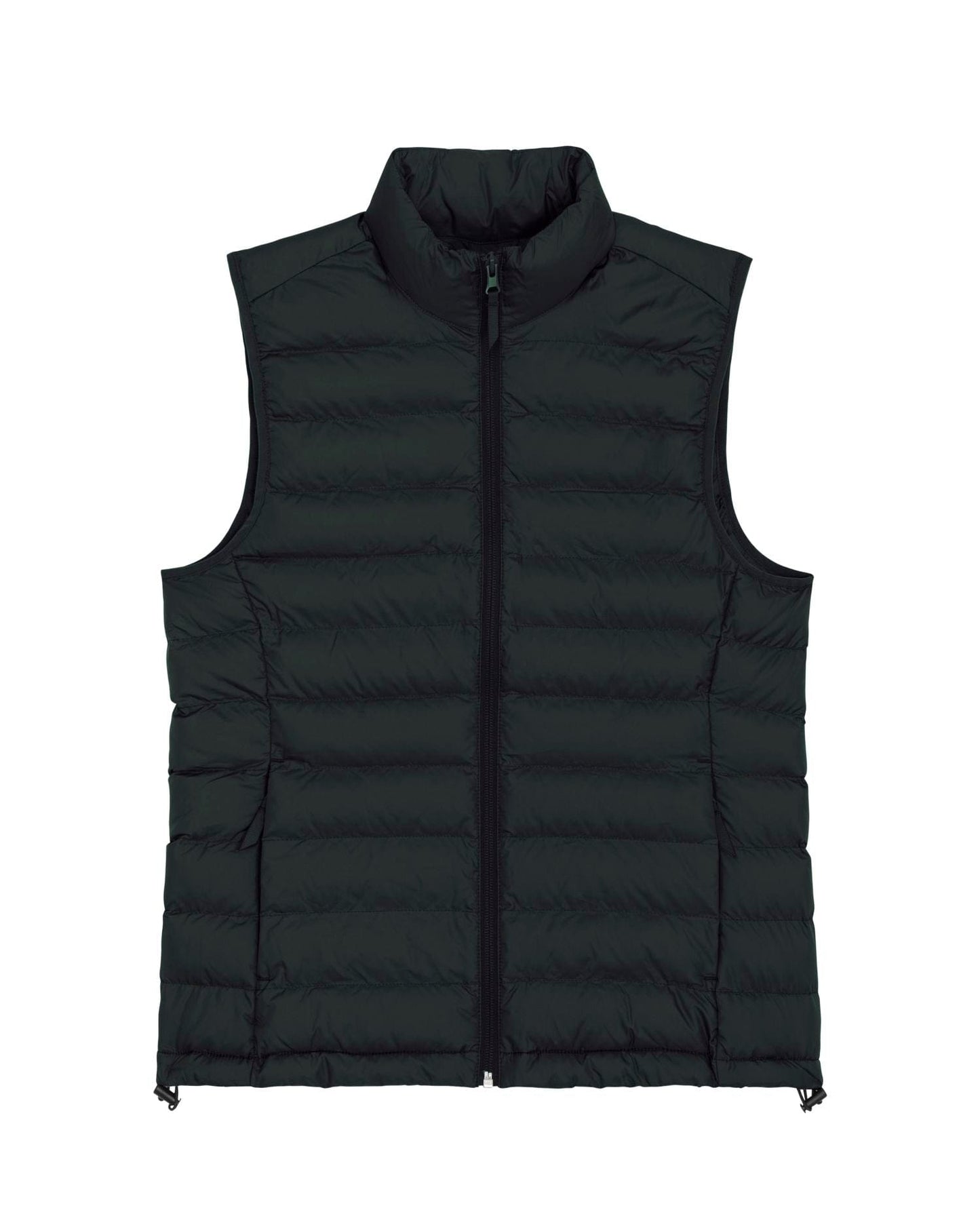 Stanley/Stella Jacket Black / XS Stella Climber