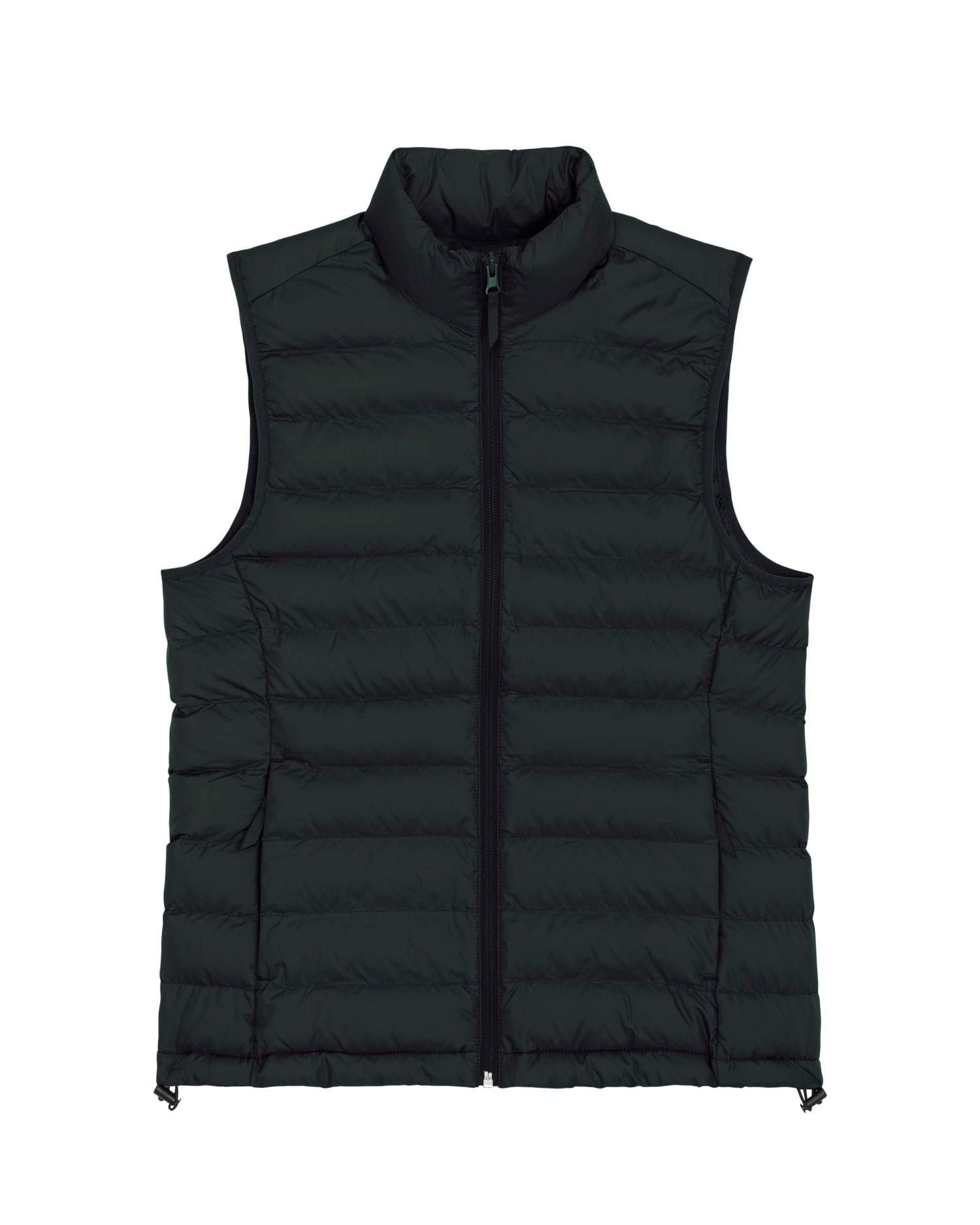 Stanley/Stella Jacket Black / XS Stella Climber