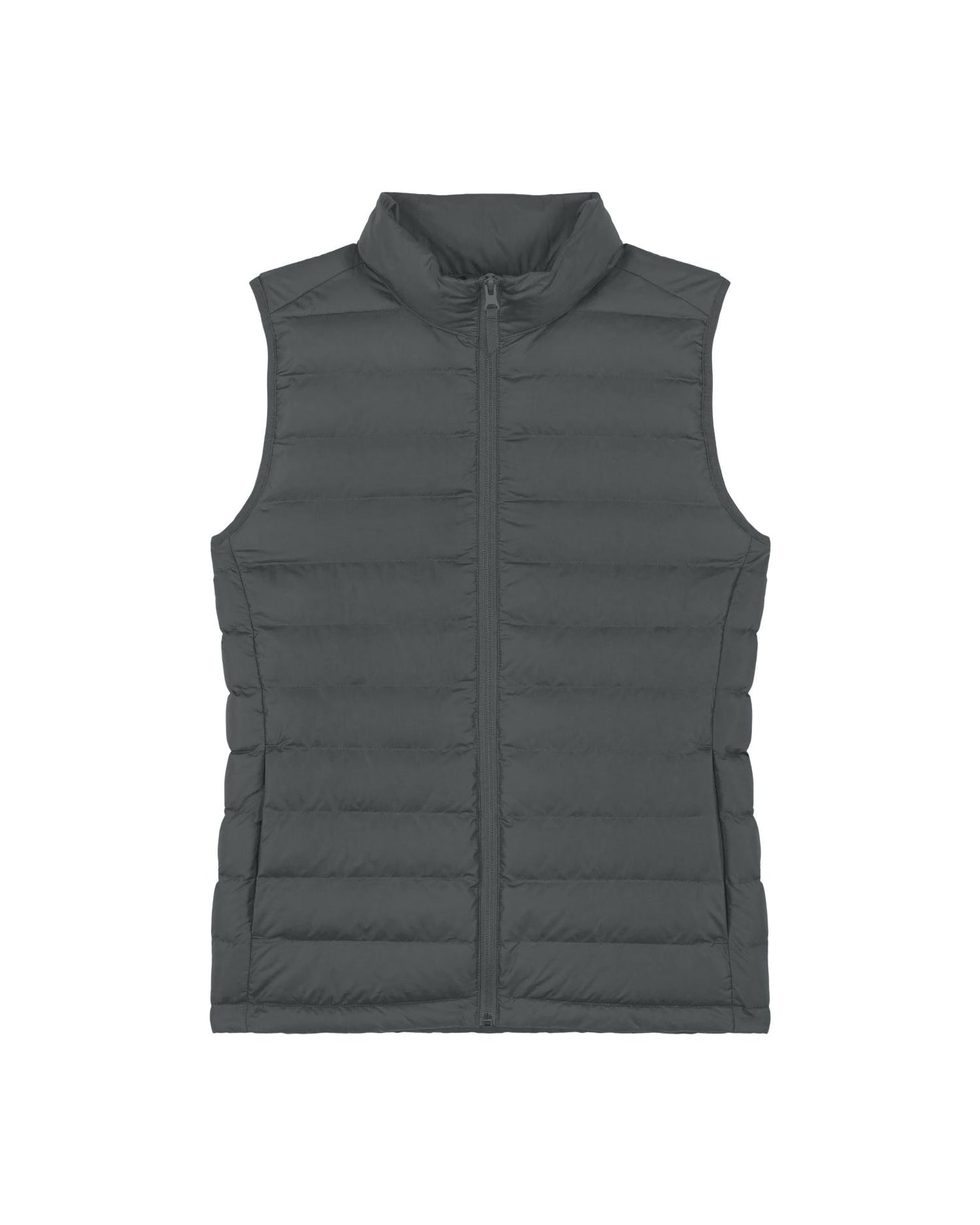 Stanley/Stella Jacket Anthracite / XS Stella Climber
