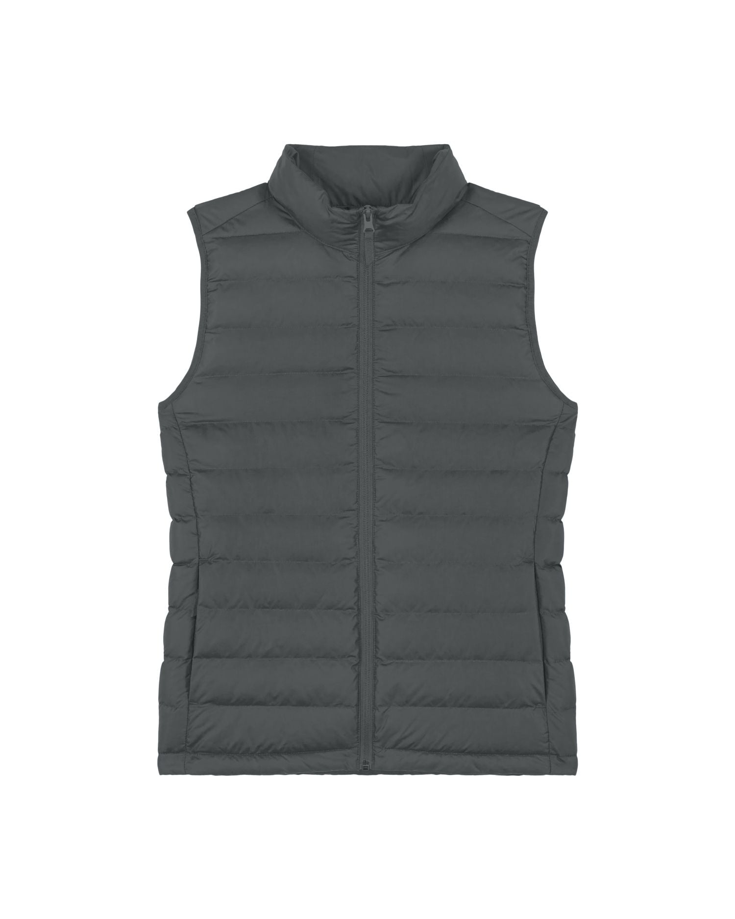 Stanley/Stella Jacket Anthracite / XS Stella Climber