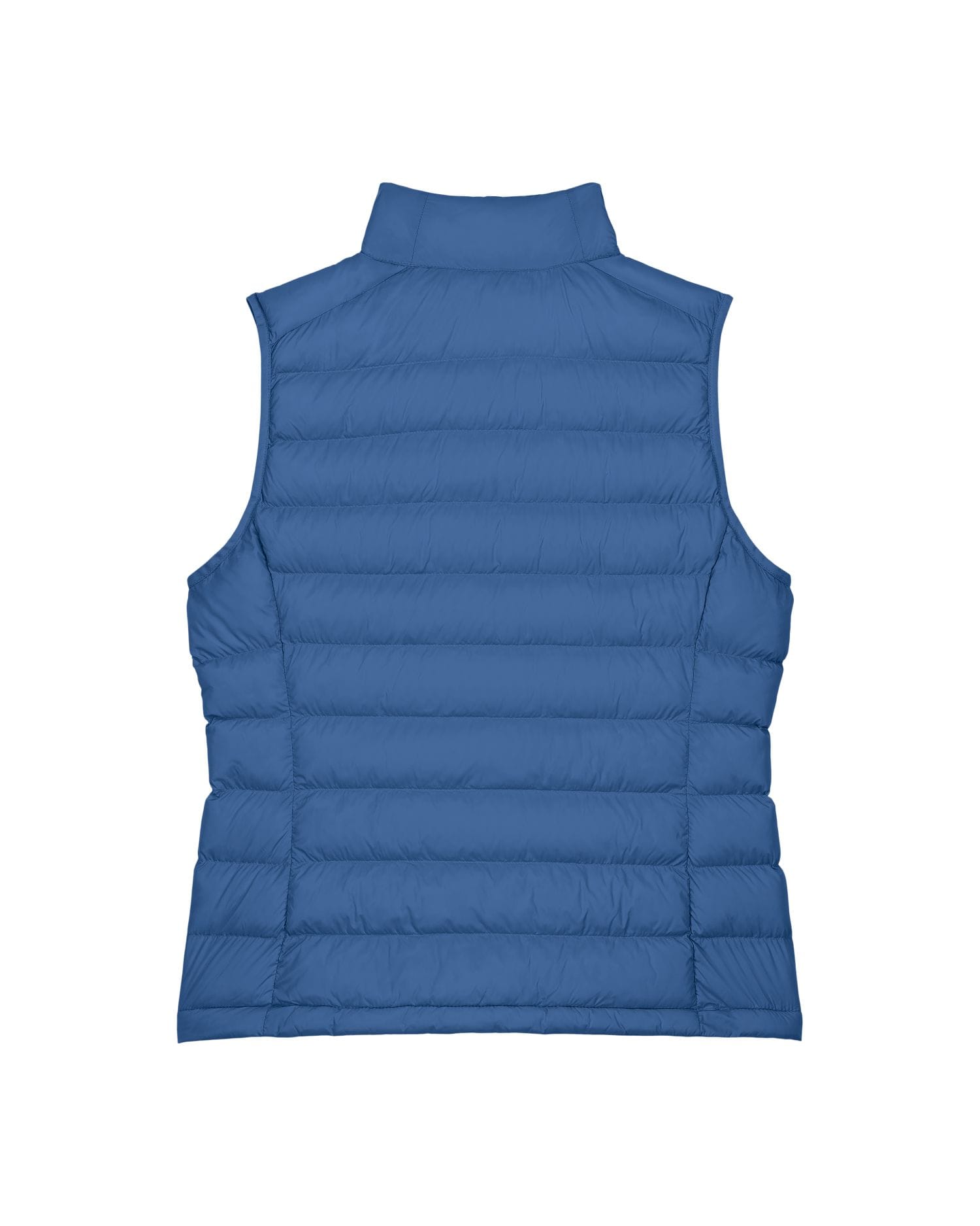 Stanley/Stella Jacket Stella Climber 2.0