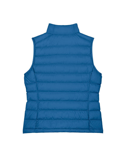Stanley/Stella Jacket Stella Climber 2.0