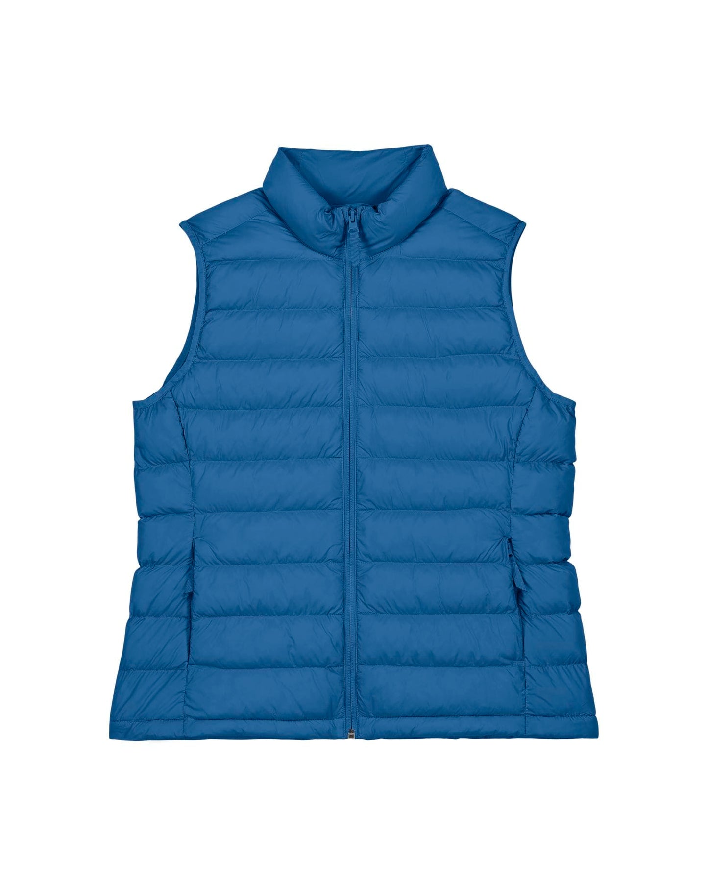Stanley/Stella Jacket Mindful Blue / XS Stella Climber 2.0