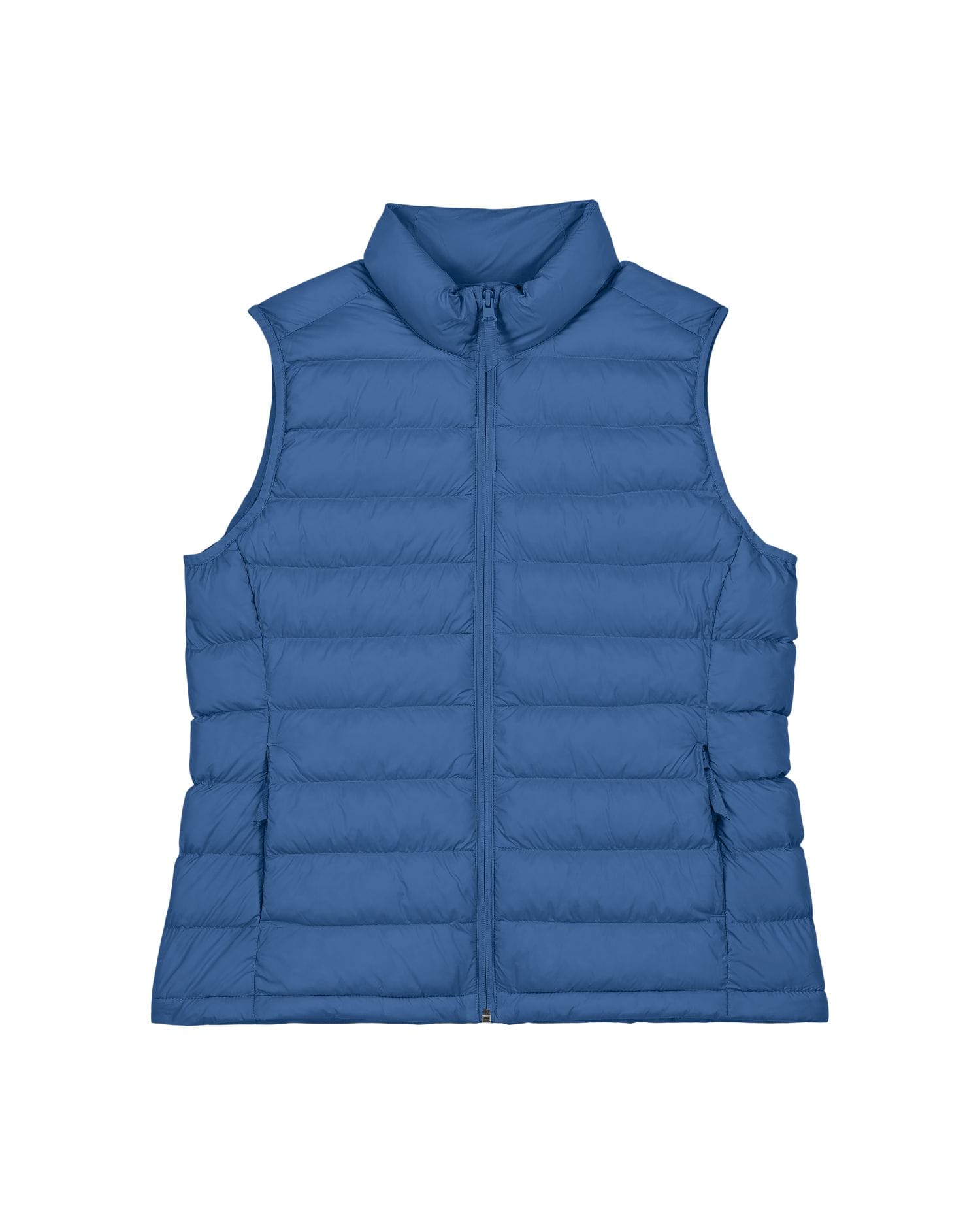 Stanley/Stella Jacket Mindful Blue / XS Stella Climber 2.0
