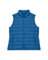 Mindful Blue