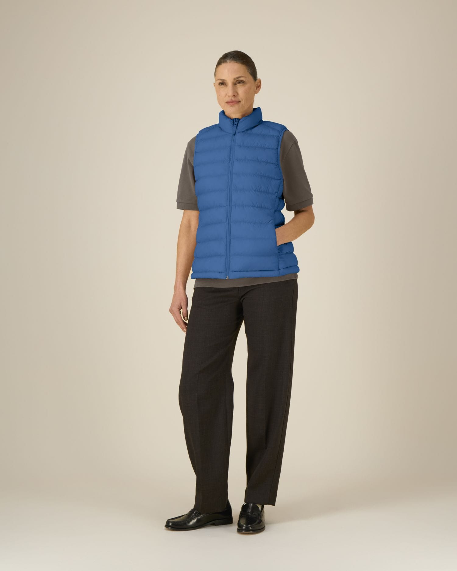 Stanley/Stella Jacket Stella Climber 2.0