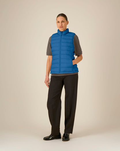 Stanley/Stella Jacket Stella Climber 2.0