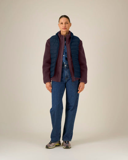 Stanley/Stella Jacket Stella Climber 2.0