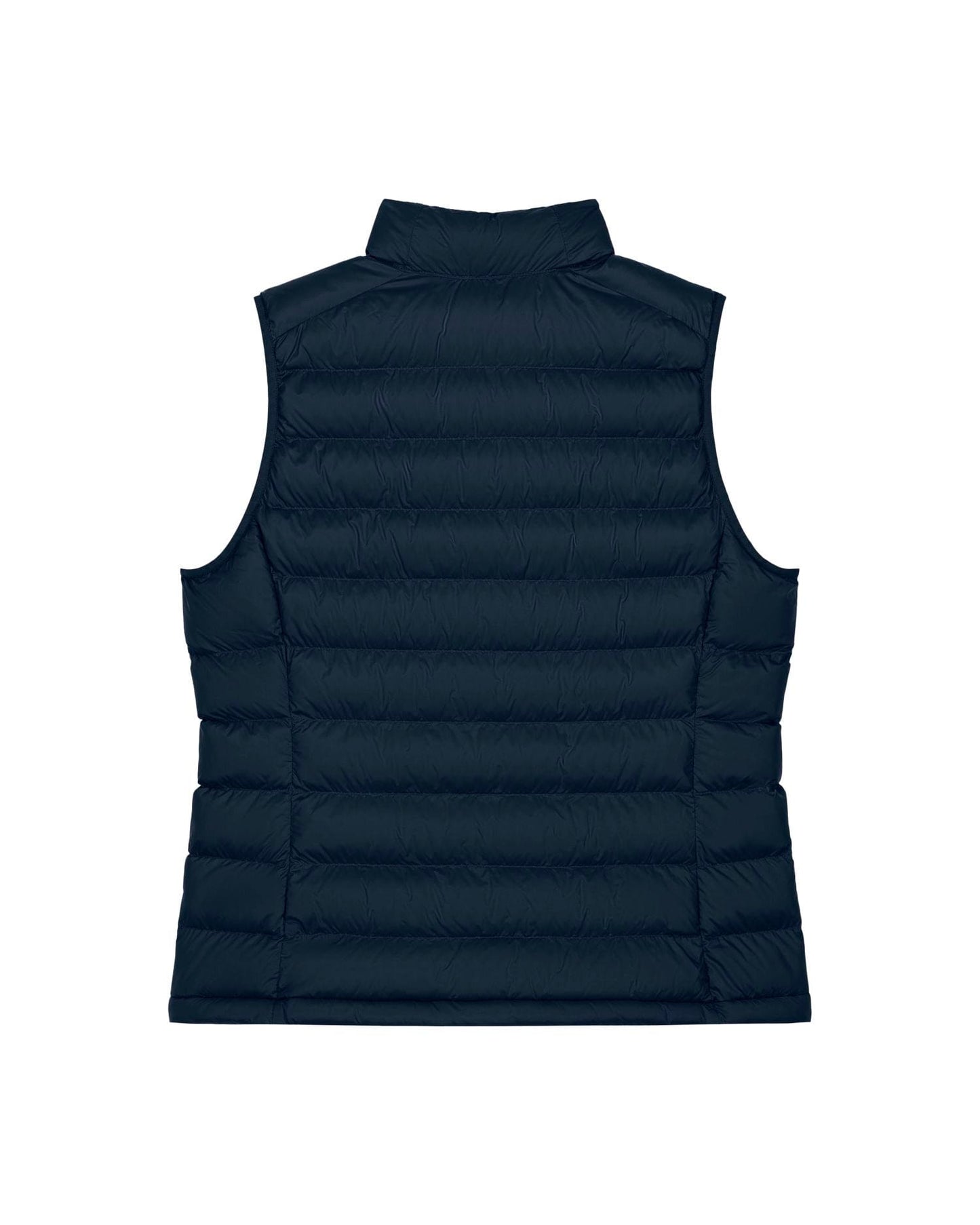 Stanley/Stella Jacket Stella Climber 2.0