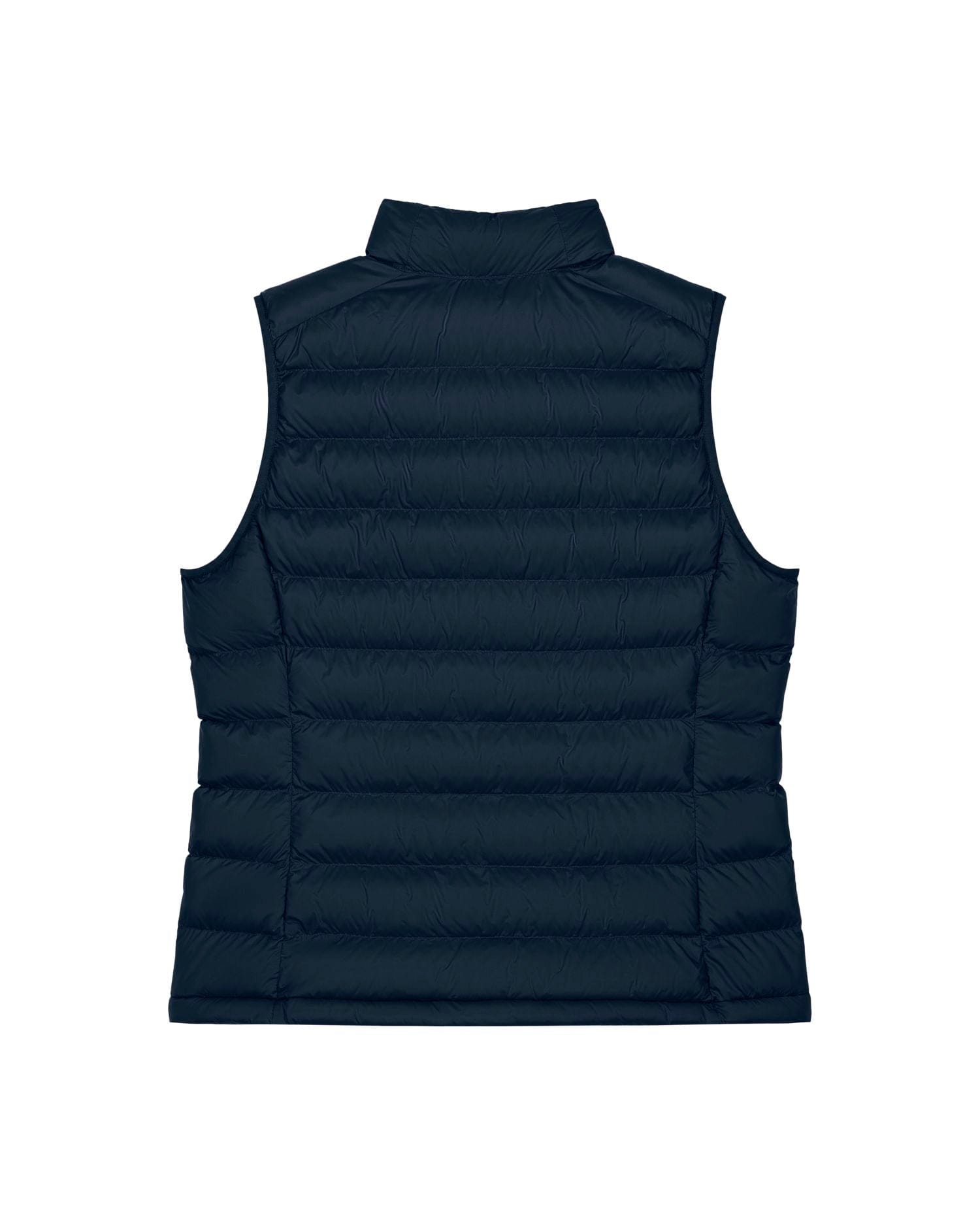 Stanley/Stella Jacket Stella Climber 2.0