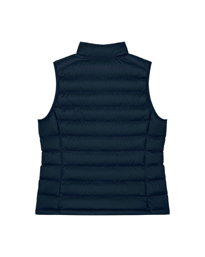 Stanley/Stella Jacket Stella Climber 2.0