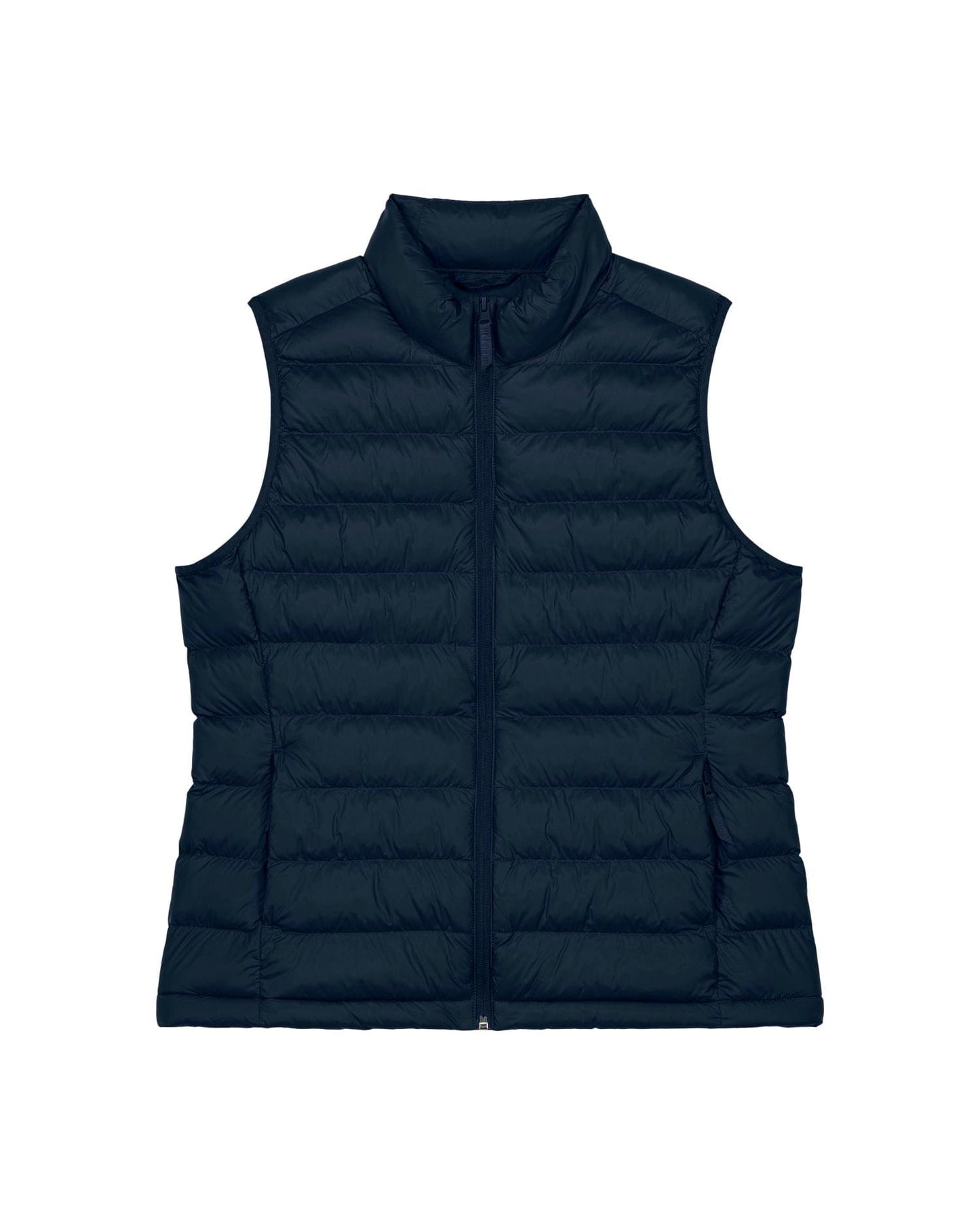 Stanley/Stella Jacket French Navy / XS Stella Climber 2.0