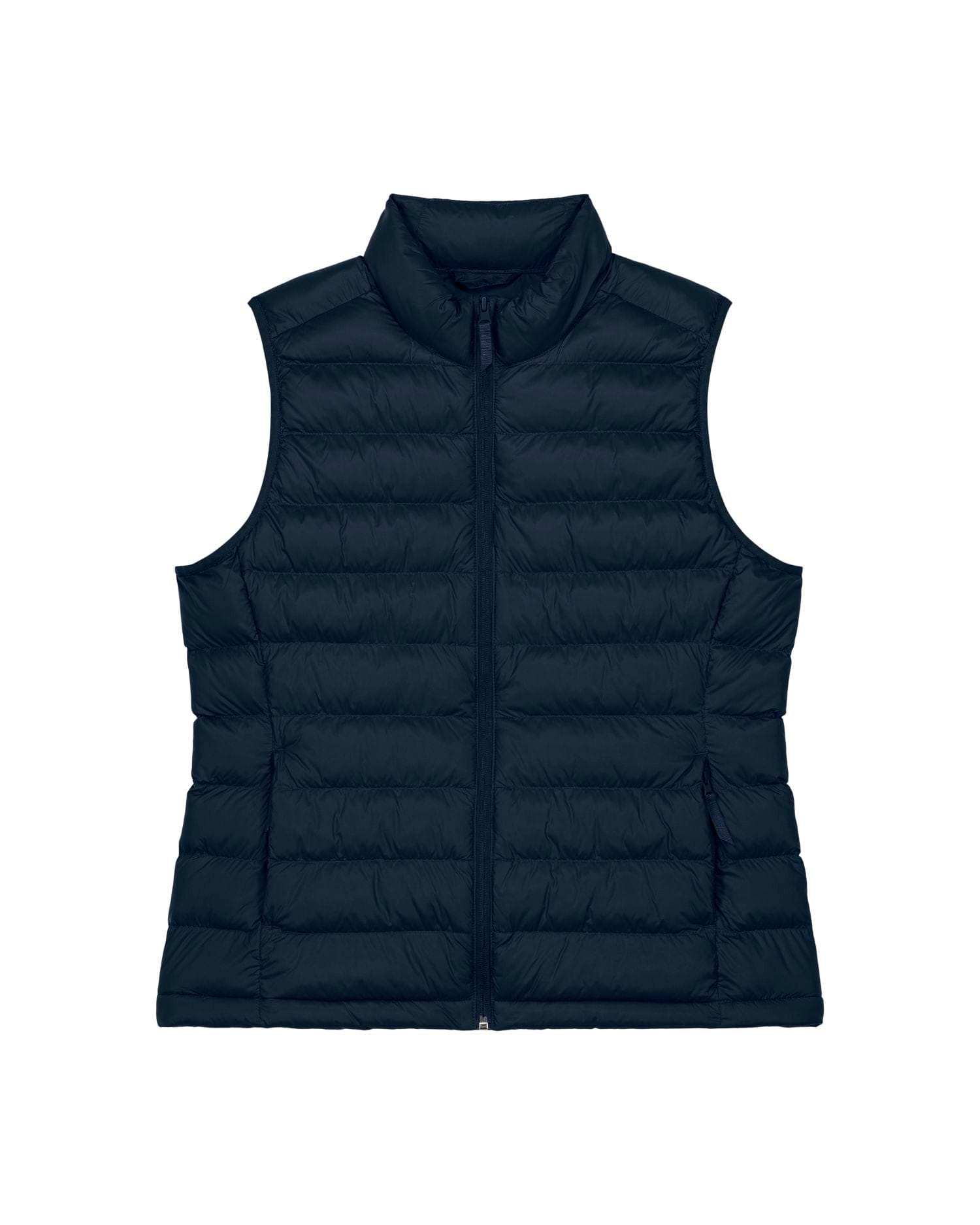 Stanley/Stella Jacket French Navy / XS Stella Climber 2.0