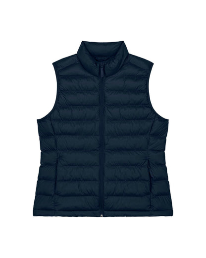 Stanley/Stella Jacket French Navy / XS Stella Climber 2.0
