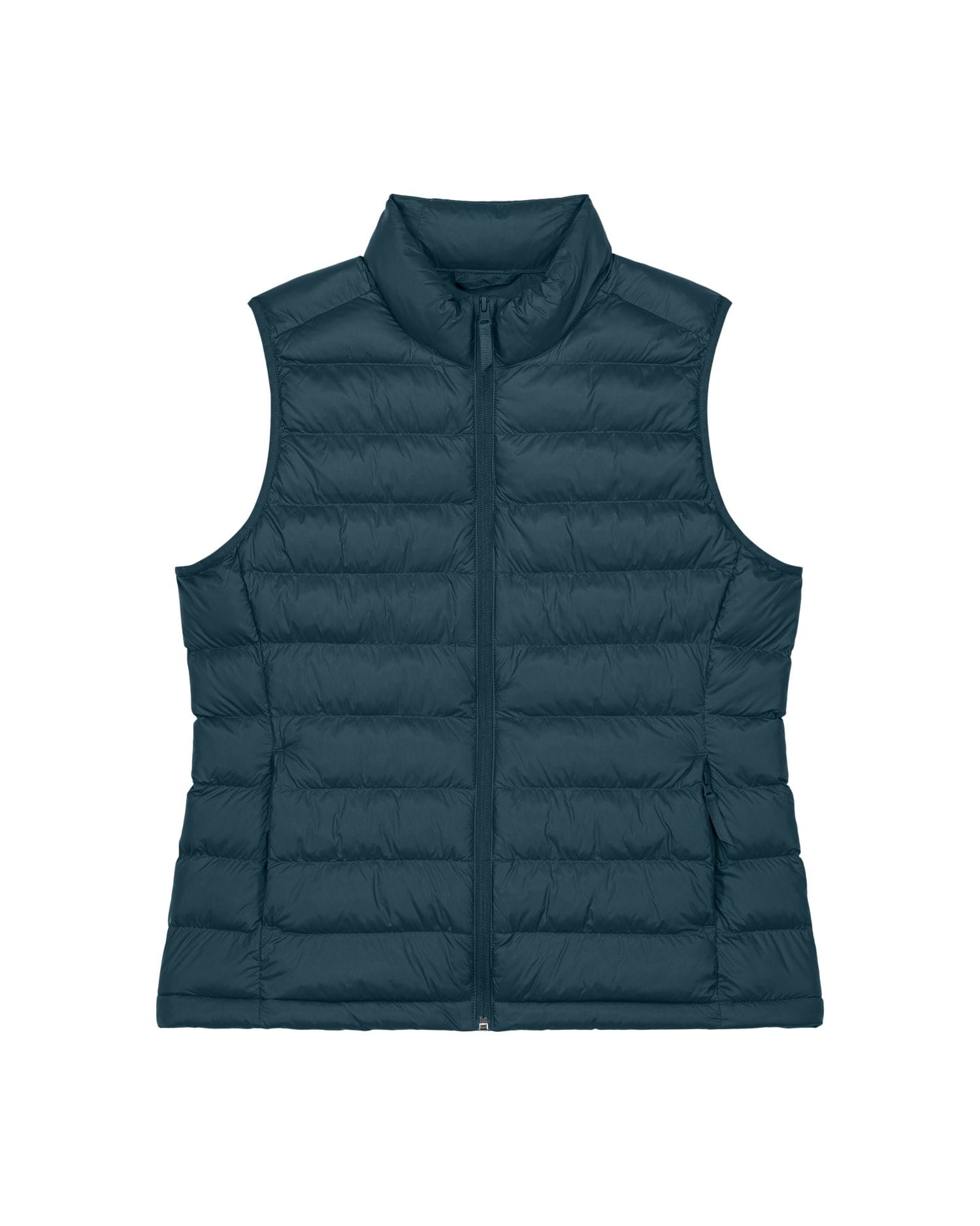 Stanley/Stella Jacket Stargazer / XS Stella Climber 2.0