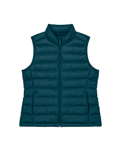 Stanley/Stella Jacket Stargazer / XS Stella Climber 2.0