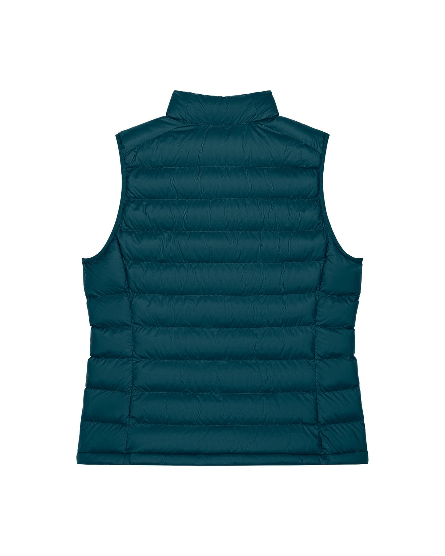 Stanley/Stella Jacket Stella Climber 2.0