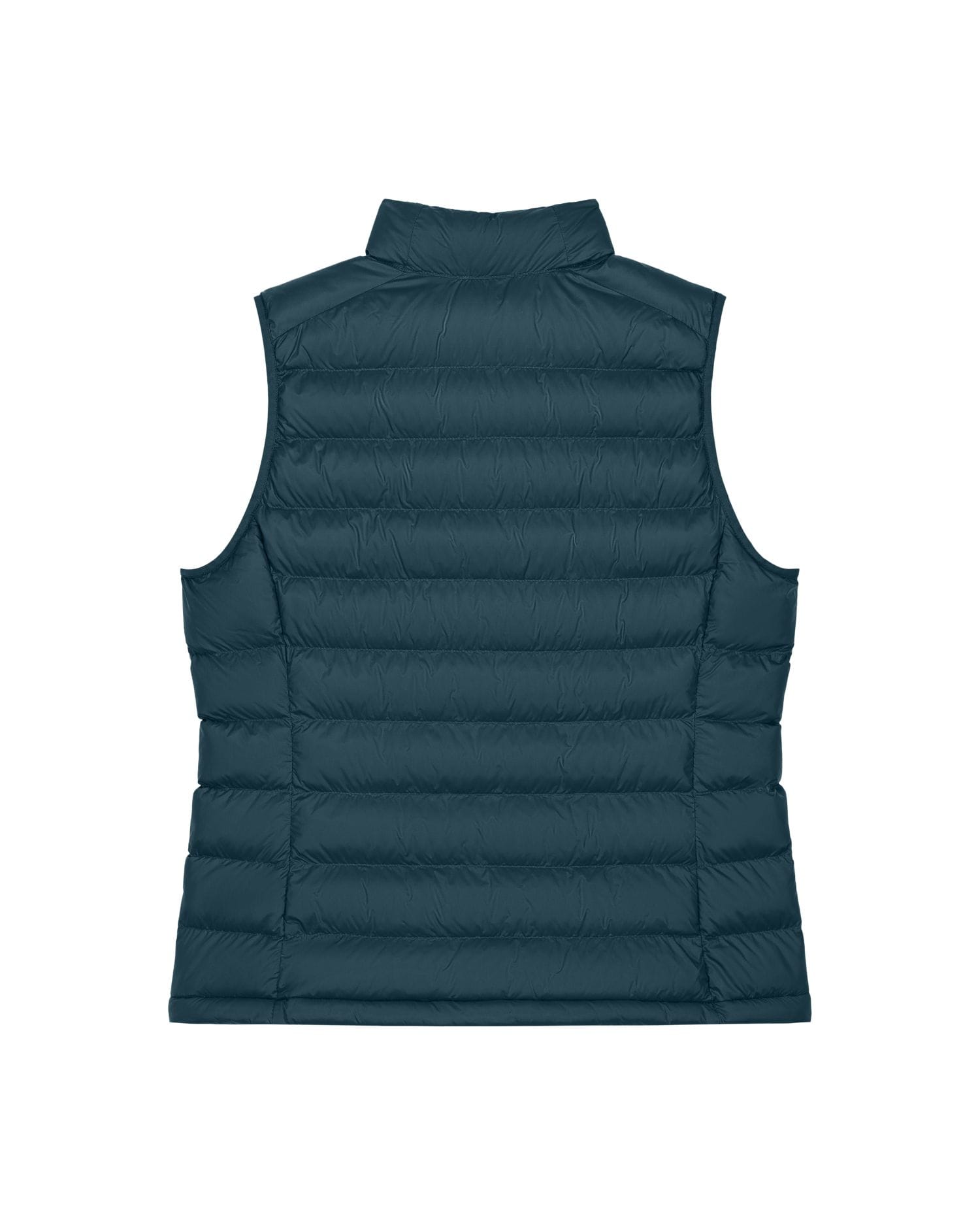 Stanley/Stella Jacket Stella Climber 2.0