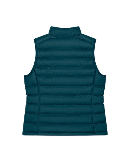 Stanley/Stella Jacket Stella Climber 2.0
