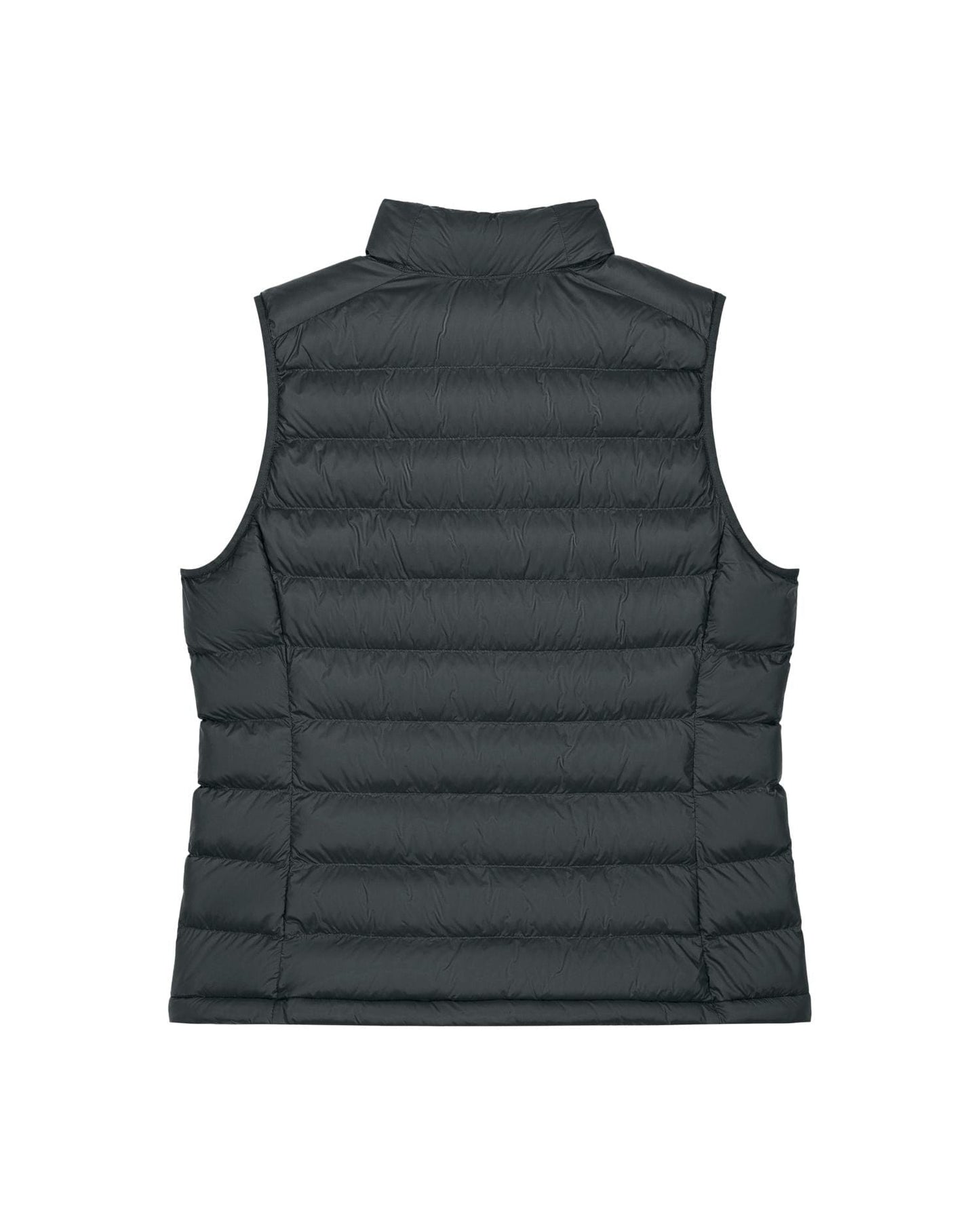 Stanley/Stella Jacket Stella Climber 2.0