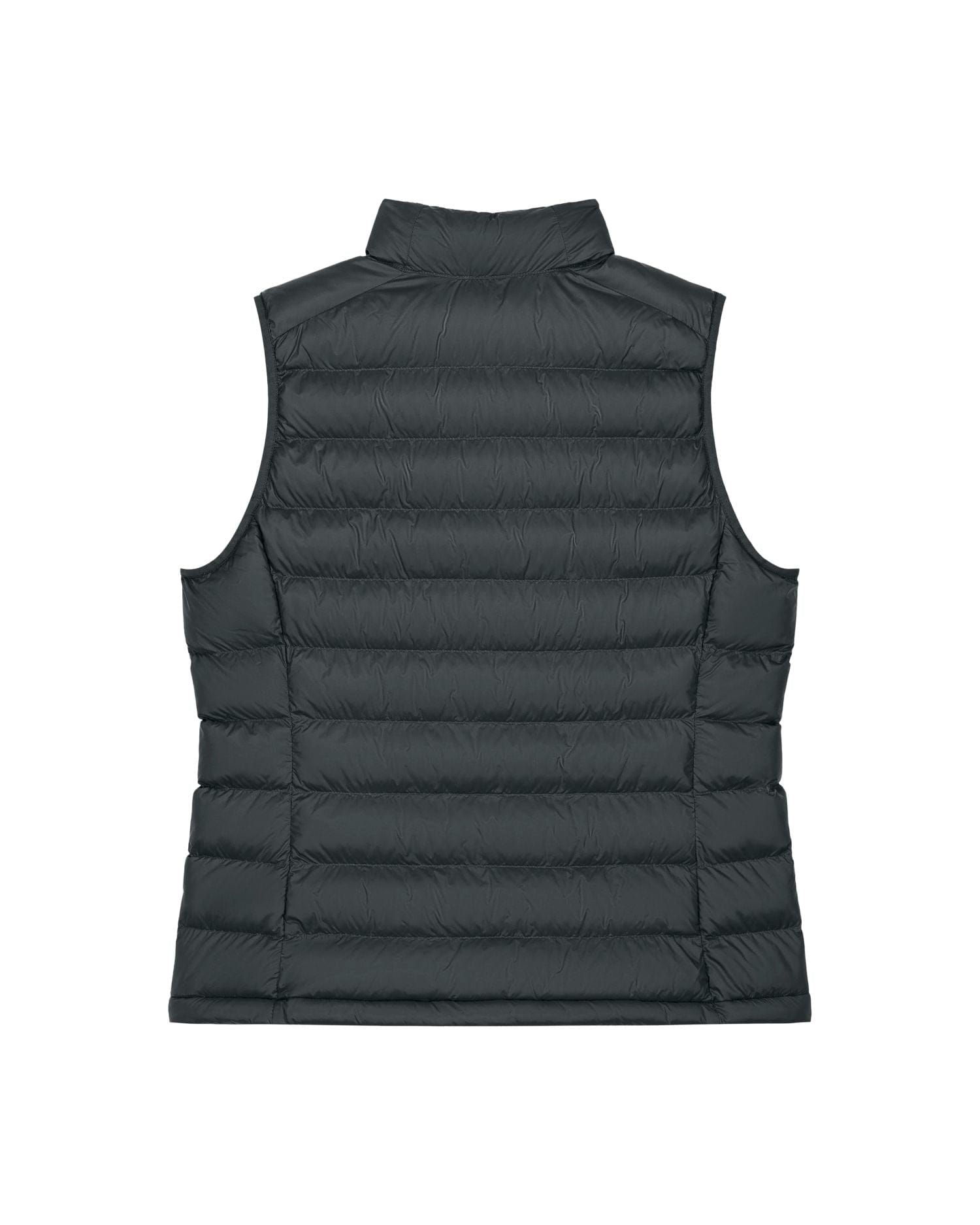 Stanley/Stella Jacket Stella Climber 2.0