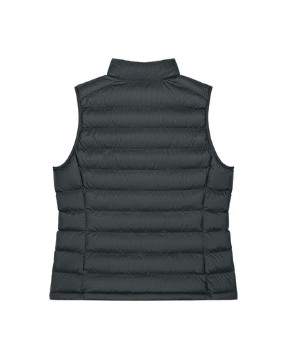 Stanley/Stella Jacket Stella Climber 2.0