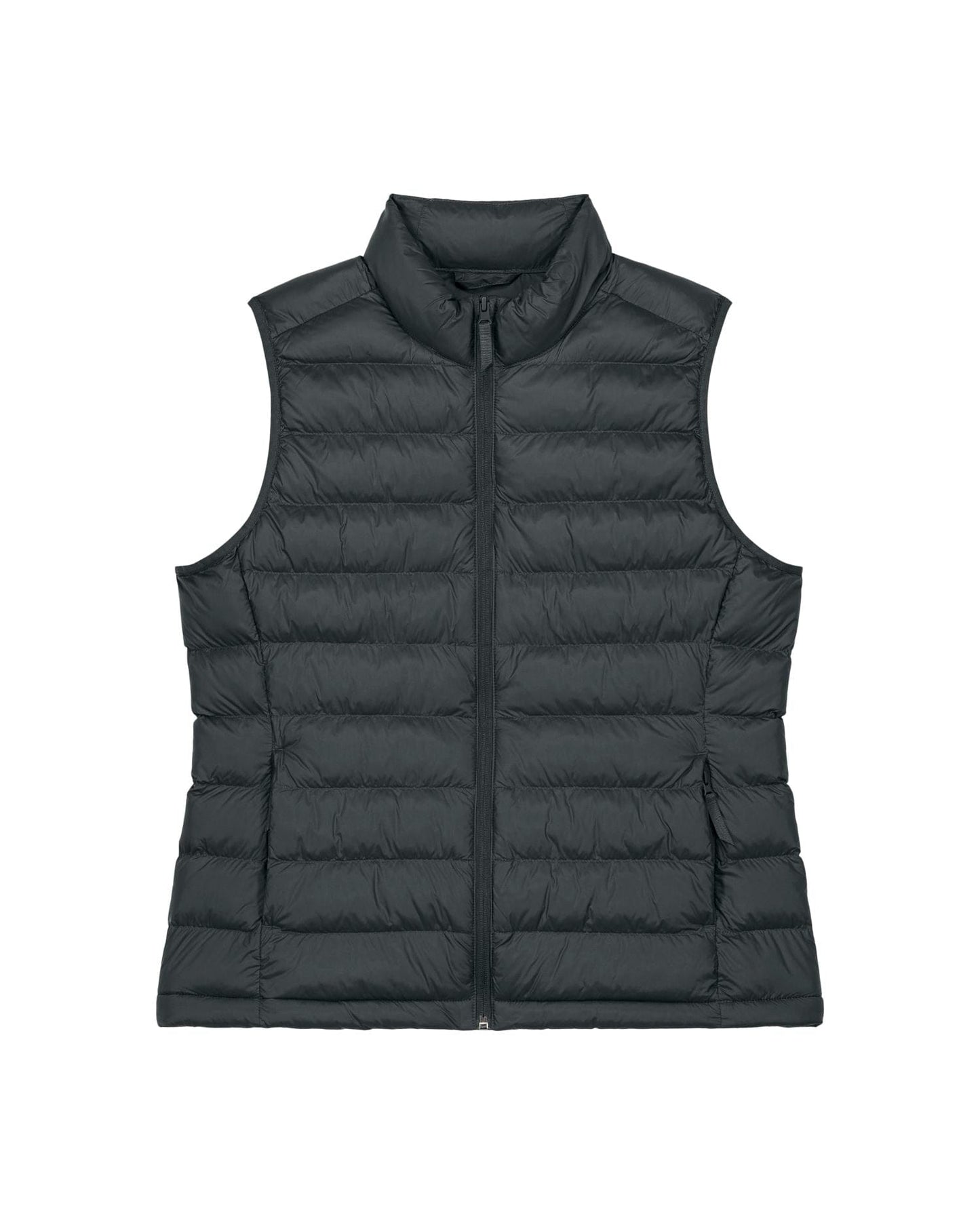 Stanley/Stella Jacket Anthracite / XS Stella Climber 2.0