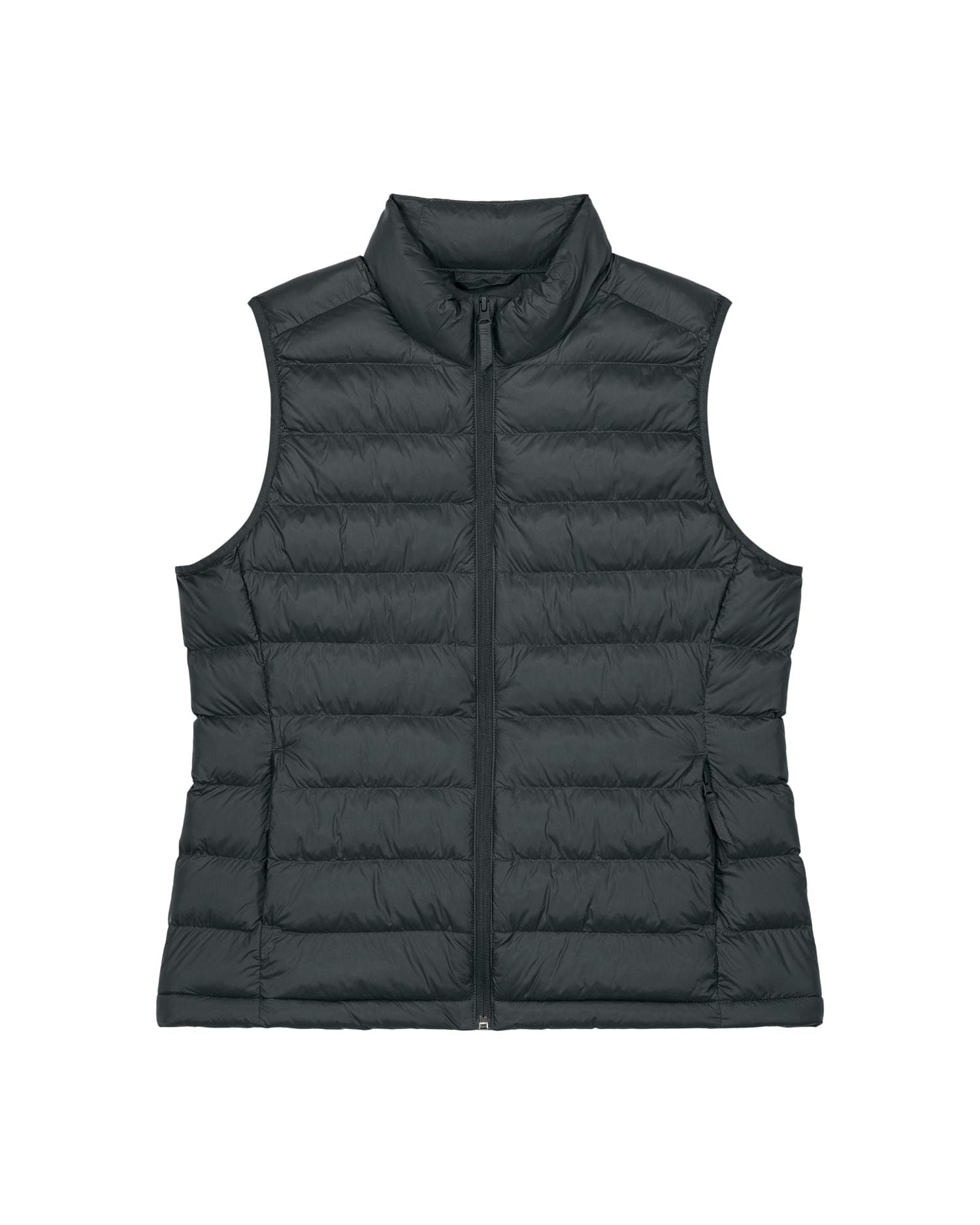 Stanley/Stella Jacket Anthracite / XS Stella Climber 2.0