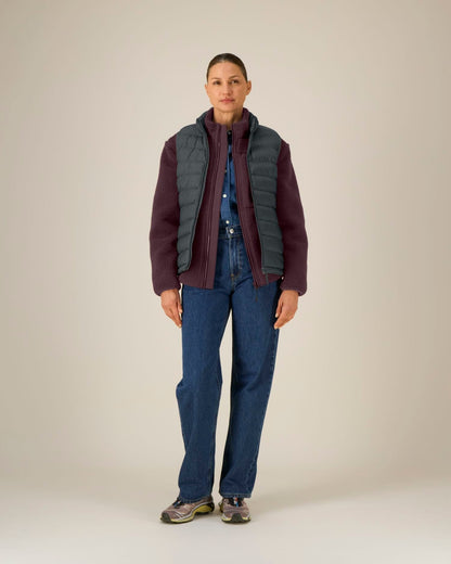 Stanley/Stella Jacket Stella Climber 2.0