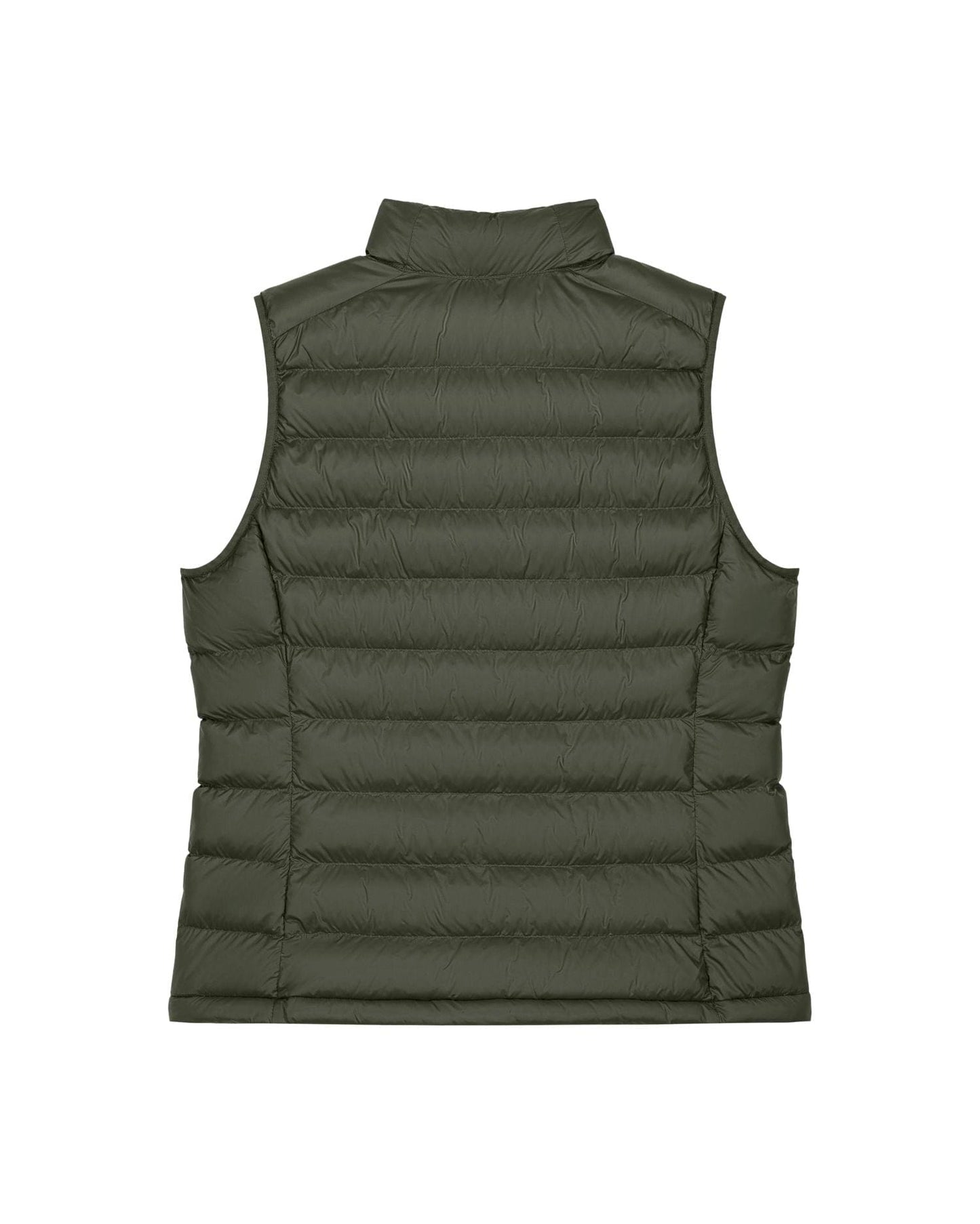 Stanley/Stella Jacket Stella Climber 2.0