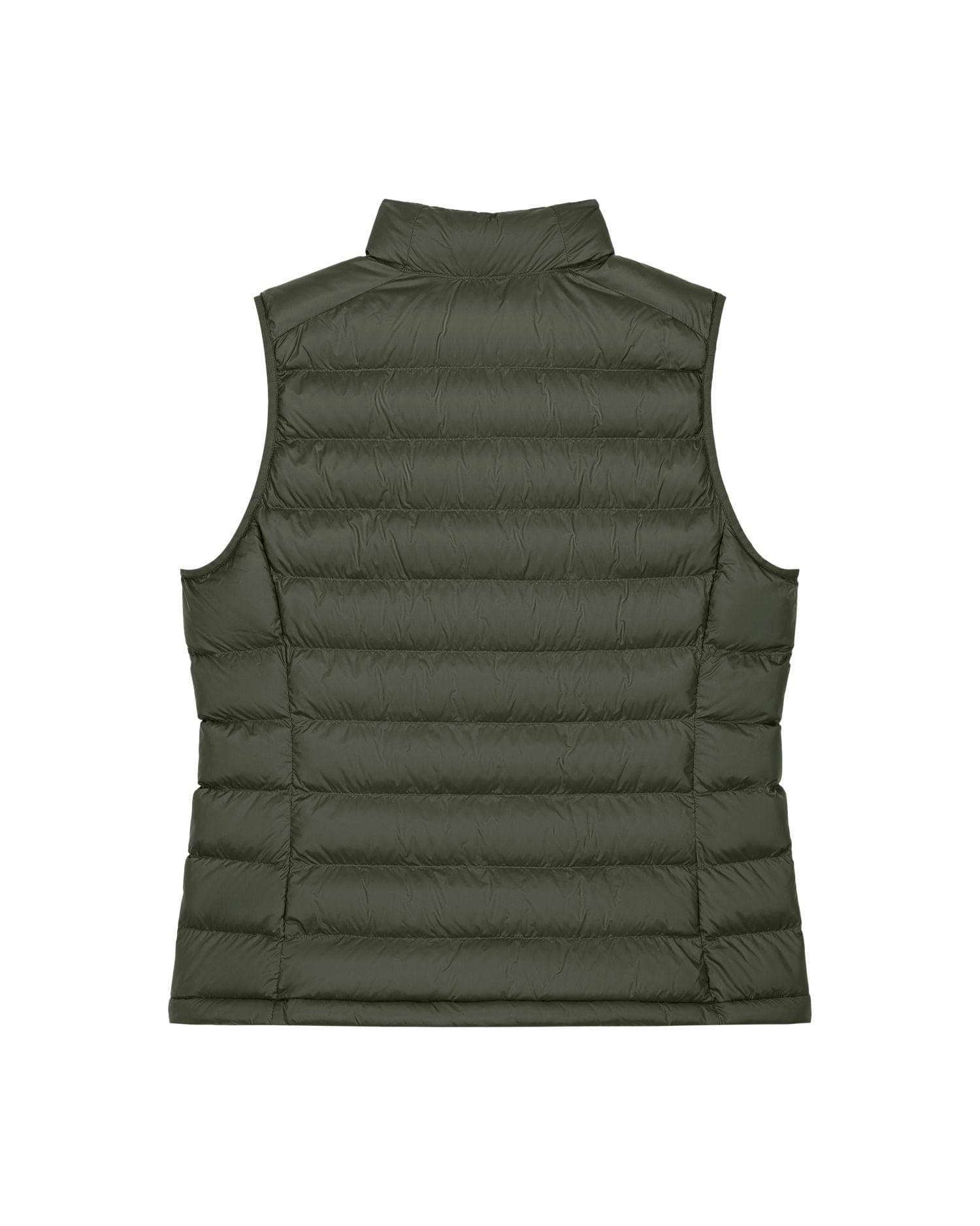Stanley/Stella Jacket Stella Climber 2.0